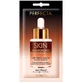 Perfecta Skin Malgorzata Kozuchowska, serum-máscara facial lifting, 8 ml