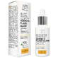 Apis Adeno-C Flash Glow, sérum éclairant pour le visage à la vitamine C et à l'acide férulique, 30 ml