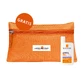 La Roche-Posay Anthelios UVMUNE400, anti-pigmentation fluid with Melasyl, SPF 50+, 50 ml + cosmetic bag free
