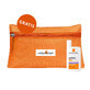 La Roche-Posay Anthelios UVMUNE400, anti-pigmentation fluid with Melasyl, SPF 50+, 50 ml + cosmetic bag free