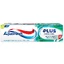 Aquafresh Plus Fresh Feel Zahnpasta, 75 ml