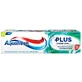 Aquafresh Plus Fresh Feel Zahnpasta, 75 ml