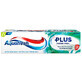 Aquafresh Plus Fresh Feel tandpasta, 75 ml