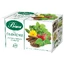 Bi Fix Na Trawienie, tisane aux herbes et aux fruits, 1,5 g x 20 sachets