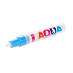 Dumel Aqua, kleine Wasserzeichenmatte, ab 18 Monaten, 1 Stück Dumel Aqua, kleine Wasserzeichenmatte, ab 18 Monaten, 1 Stück