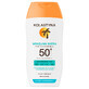 Kolastyna, protective emulsion, SPF 50+, 150 ml