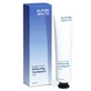 Alpine White Sensitivity Relief, aufhellende Zahnpasta für empfindliche Zähne, 75 ml
