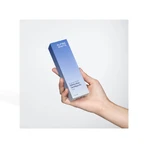 Alpine White Sensitivity Relief, aufhellende Zahnpasta für empfindliche Zähne, 75 ml