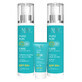 Apis Pure Sun Care set, protective face and body mist, SPF 50, 150 ml + protective face cream, SPF 50, 50 ml + body oil, SPF 30, 150 ml for 1 penny