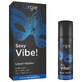 Orgie Sexy Vibe, vibrador l&#237;quido, 15 ml