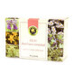 Antihemorrhoidal tea, 30 g, Hypericum