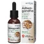 ActivLab Pharma Ashwagandha KSM-66, Tropfen, 30 ml