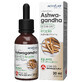 ActivLab Pharma Ashwagandha KSM-66, drops, 30 ml