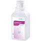 Schulke Esemtan, gel de masaje activo, 500 ml