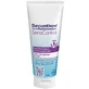 Bepanthen SensiControl, crème hydratante quotidienne pour bébés, enfants et adultes, peau atopique, 200 ml