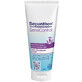 Bepanthen SensiControl, cr&#232;me hydratante quotidienne pour b&#233;b&#233;s, enfants et adultes, peau atopique, 200 ml