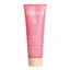 Caudalie Vinohydra Moisturizing, feuchtigkeitsspendende Gesichtsmaske, 75 ml