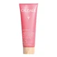 Caudalie Vinohydra Moisturizing, feuchtigkeitsspendende Gesichtsmaske, 75 ml