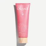 Caudalie Vinohydra Moisturizing, feuchtigkeitsspendende Gesichtsmaske, 75 ml