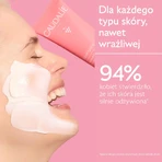 Caudalie Vinohydra Moisturizing, feuchtigkeitsspendende Gesichtsmaske, 75 ml