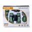 Carson Outdoor Adventure nature exploration set