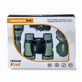 Carson Outdoor Adventure nature exploration set