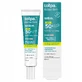 Tolpa Dermo Face Sebio+, CC dagcrème, SPF 50+, 40 ml