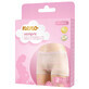 Neno Sempre, herbruikbare postnatale slips, maat L, 2 stuks