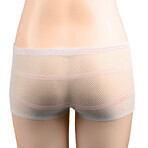 Neno Sempre, reusable postpartum panties, size L, 2 pieces