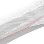 Neno Sempre, reusable postpartum panties, size L, 2 pieces Neno Sempre, reusable postpartum panties, size L, 2 pieces