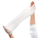 Neno Sempre, reusable postpartum panties, size L, 2 pieces