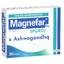 Magnefar B6 Calm, 30 tablets