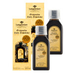 Set Langsteiner Original Swedish Herbs, 2 x 100 ml Set Langsteiner Original Swedish Herbs, 2 x 100 ml