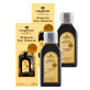 Langsteiner Original Swedish Herbs Set, 2 x 100 ml