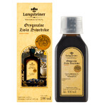Set Langsteiner Original Swedish Herbs, 2 x 100 ml Set Langsteiner Original Swedish Herbs, 2 x 100 ml