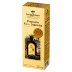 Set Langsteiner Original Swedish Herbs, 2 x 100 ml Set Langsteiner Original Swedish Herbs, 2 x 100 ml