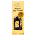 Set Langsteiner Original Swedish Herbs, 2 x 100 ml Set Langsteiner Original Swedish Herbs, 2 x 100 ml