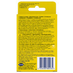 Dr. Scholl's, bunion pads, 5 pieces
