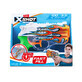 Water pistol Skin Nano, +5 years, Inferno, X-Shot