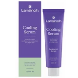 Lansinoh, Beruhigendes Körperserum, 125 ml