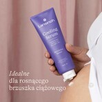 Lansinoh, sérum corporel apaisant, 125 ml