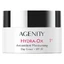 Agenity 1° Hydra-Ox, antioxidative Tagesfeuchtigkeitspflege, SPF 20, 50 ml