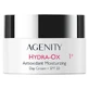 Agenity 1° Hydra-Ox, antioxidative Tagesfeuchtigkeitspflege, SPF 20, 50 ml