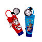 Gel per capelli Paw Patrol, 30 ml, Take Care