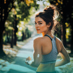 Sibionics GS1, sistem de monitorizare continuă a glucozei, de la vârsta de 3 ani Sibionics GS1, sistem de monitorizare continuă a glucozei, de la vârsta de 3 ani