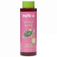 Mini U, bagnoschiuma naturale, alla fragola, per bambini, 250 ml