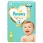 Pañales Premium Care, Nr.6, 13+ kg, 38 pzs, Pampers