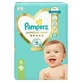 Couches Premium Care, Nr.6, 13+ kg, 38 pcs, Pampers