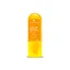 Get The Glow sérum facial ultrabrillante e hidratante en spray, 80 ml, Bio Balance