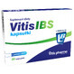 Vitis IBS, 20 Kapseln